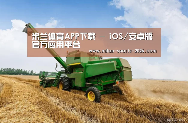 产品名称五(图1)